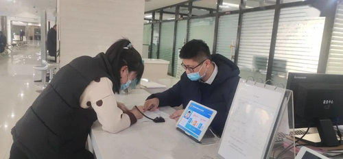 贴心服务 破解外贸企业备案翻译难题——翻译服务为企业把好出海第一关