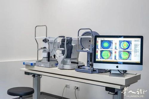 异乡护眼零障碍 米兰华人街Neovision眼科诊所提供免费中文翻译服务
