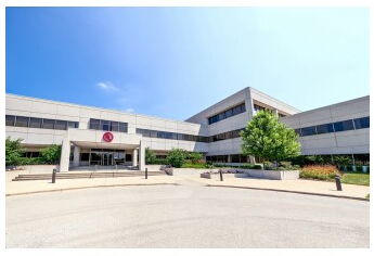 Translating Services in Partnership with Moxie Technology to Launch Plant-wide Certification