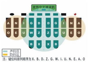 译邦达 中国5A级翻译服务BPO提供商，专业翻译助力全球化沟通
