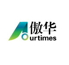 潍坊葡萄牙语翻译服务 专业口译笔译与同声传译，助您畅通国际沟通