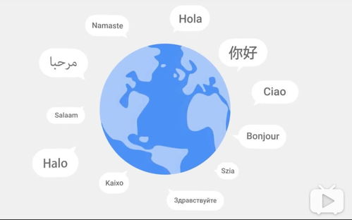B站“不靠谱翻译大赛”启示 为什么人工翻译无法被取代？