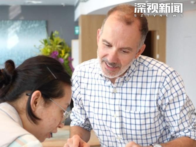 标识牌 翻译机 英语交流
